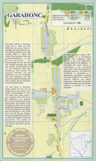 Garabonc - Zala megye Atlasz - Gyula - HISZI-MAP, 1997.jpg Garabonc - Zala megye Atlasz - Gyula - HISZI-MAP, 1997.jpg